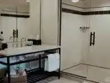 Двухместный номер