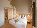 Run of House