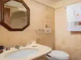 Номер Эконом