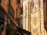 Run of House