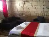 Номер Эконом