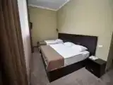Номер Стандарт