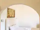 Студия