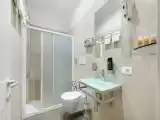 Номер Classic