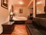 Полулюкс