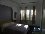Номер Эконом