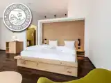 Люкс