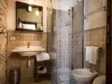 Люкс