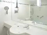 Двухместный номер Стандарт
