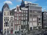 Run of House