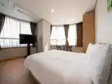 Двухместный номер Стандарт