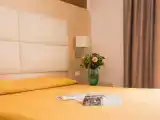 Двухместный номер Стандарт
