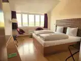 Номер Эконом