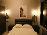 Семейный номер Стандарт