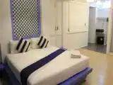 Двухместный номер Superior