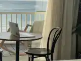 Номер Deluxe