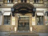 Апартаменты c 1 комнатой
