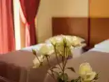 Номер Стандарт