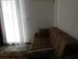 Апартаменты с балконом