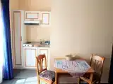 Run of House