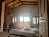 Номер Стандарт с видом на бассейн