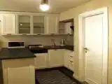 Номер Deluxe