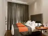 Двухместный номер