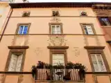 Run of House