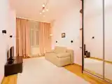 Студия