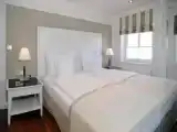 Люкс