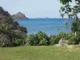 Вилла