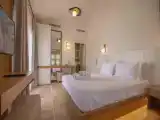 Двухместный номер Стандарт