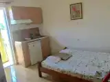 Студия