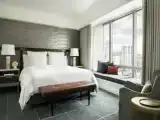 Двухместный люкс Four Seasons Executive Superior