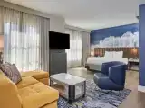 Studio Suite