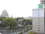 Одноместный номер Стандарт