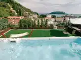 Вилла