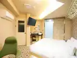 Номер Эконом