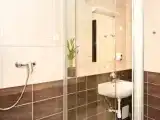 Номер Classic