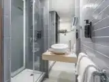 Одноместный номер Стандарт