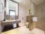 Полулюкс