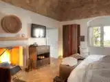 Семейный люкс