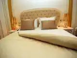 Номер Superior
