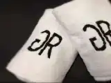 Двухместный номер Эконом
