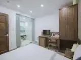 Двухместный номер Стандарт