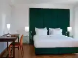 Номер Стандарт