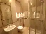 Люкс Deluxe