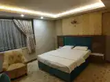 Двухместный номер Deluxe