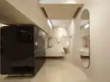 Двухместный люкс Exclusive