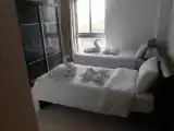 Студия